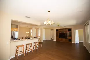 1802 Monument Dr, Lincoln, CA 95648 - Photo 5