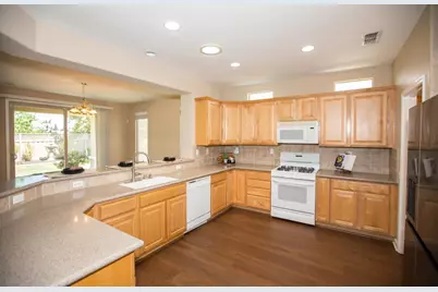 1802 Monument Drive, Lincoln, CA 95648 - Photo 3