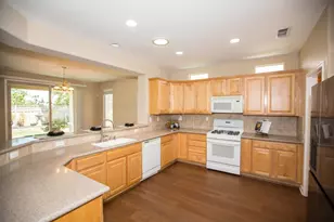 1802 Monument Dr, Lincoln, CA 95648 - Photo 3