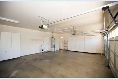 1802 Monument Drive, Lincoln, CA 95648 - Photo 23
