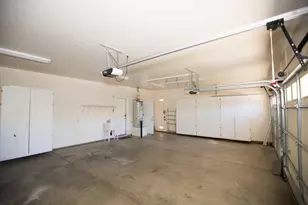 1802 Monument Dr, Lincoln, CA 95648 - Photo 23