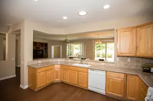 1802 Monument Dr, Lincoln, CA 95648 - Photo 11