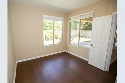 1802 Monument Drive, Lincoln, CA 95648 - Photo 7