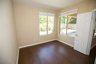 1802 Monument Dr, Lincoln, CA 95648 - Photo 7