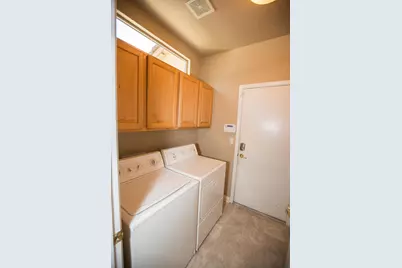 1802 Monument Drive, Lincoln, CA 95648 - Photo 13