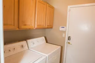 1802 Monument Dr, Lincoln, CA 95648 - Photo 13