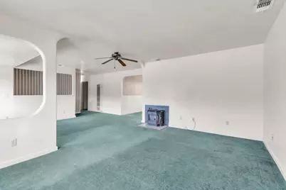 1901 8th Avenue, Olivehurst, CA 95961 - Photo 7