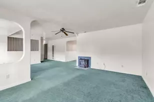 1901 8th Ave, Olivehurst, CA 95961 - Photo 7