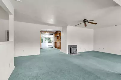 1901 8th Avenue, Olivehurst, CA 95961 - Photo 5