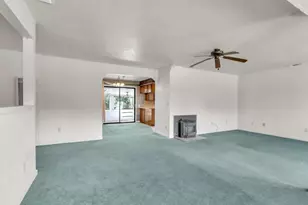 1901 8th Ave, Olivehurst, CA 95961 - Photo 5