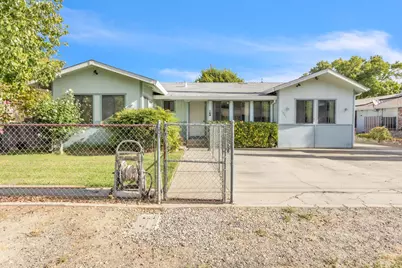 1901 8th Avenue, Olivehurst, CA 95961 - Photo 1