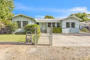 1901 8th Ave, Olivehurst, CA 95961 - Photo 1
