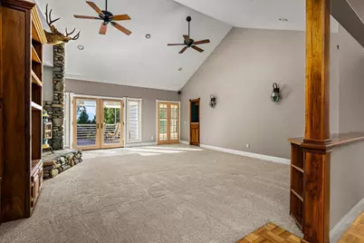 20429 Scotts Flat Road, Nevada City, CA 95959 - Photo 5