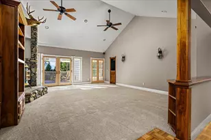 20429 Scotts Flat Rd, Nevada City, CA 95959 - Photo 5
