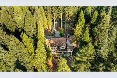 20429 Scotts Flat Road, Nevada City, CA 95959 - Photo 35