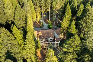 20429 Scotts Flat Rd, Nevada City, CA 95959 - Photo 35