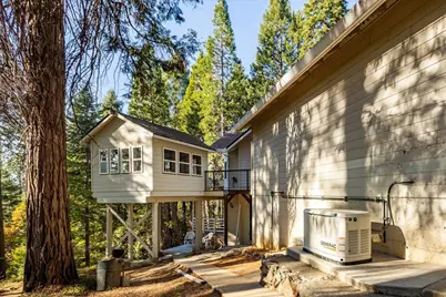 20429 Scotts Flat Road, Nevada City, CA 95959 - Photo 41