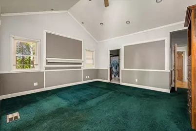 20429 Scotts Flat Road, Nevada City, CA 95959 - Photo 15