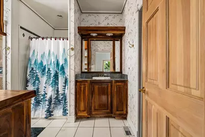 20429 Scotts Flat Road, Nevada City, CA 95959 - Photo 19
