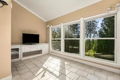 20429 Scotts Flat Road, Nevada City, CA 95959 - Photo 17
