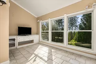 20429 Scotts Flat Rd, Nevada City, CA 95959 - Photo 17