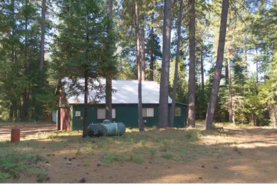 33525 Main Street, Dutch Flat, CA 95714 - Photo 7