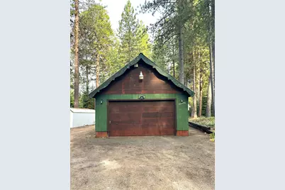 33525 Main Street, Alta, CA 95701 - Photo 1