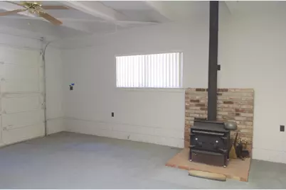 33525 Main Street, Dutch Flat, CA 95714 - Photo 13