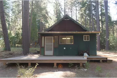33525 Main Street, Dutch Flat, CA 95714 - Photo 5