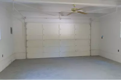 33525 Main Street, Dutch Flat, CA 95714 - Photo 11