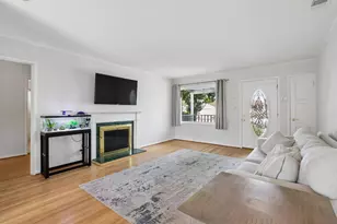 886 Via Manzanas, San Lorenzo, CA 94580 - Photo 9