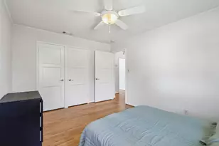 886 Via Manzanas, San Lorenzo, CA 94580 - Photo 19