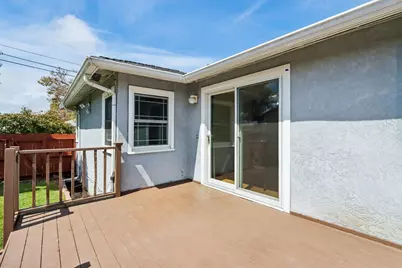 886 Via Manzanas, San Lorenzo, CA 94580 - Photo 29