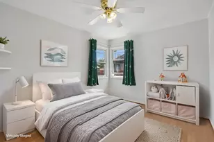 886 Via Manzanas, San Lorenzo, CA 94580 - Photo 21