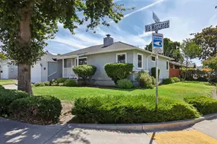 886 Via Manzanas, San Lorenzo, CA 94580 - Photo 35
