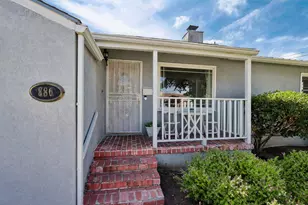 886 Via Manzanas, San Lorenzo, CA 94580 - Photo 3