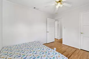 886 Via Manzanas, San Lorenzo, CA 94580 - Photo 25