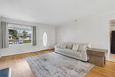 886 Via Manzanas, San Lorenzo, CA 94580 - Photo 7