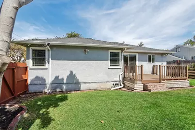 886 Via Manzanas, San Lorenzo, CA 94580 - Photo 33