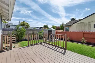 886 Via Manzanas, San Lorenzo, CA 94580 - Photo 27