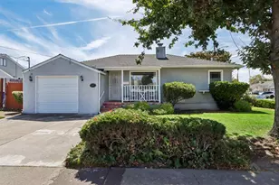 886 Via Manzanas, San Lorenzo, CA 94580 - Photo 1