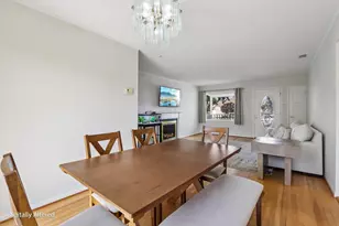 886 Via Manzanas, San Lorenzo, CA 94580 - Photo 13