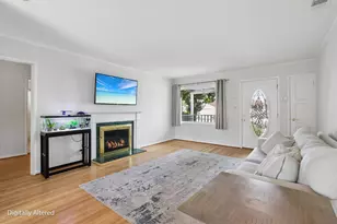 886 Via Manzanas, San Lorenzo, CA 94580 - Photo 13