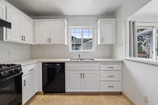 886 Via Manzanas, San Lorenzo, CA 94580 - Photo 15