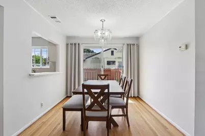 886 Via Manzanas, San Lorenzo, CA 94580 - Photo 15