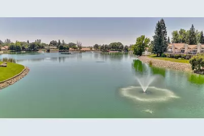 6918 Carreta Lane #01, Sloughhouse, CA 95683 - Photo 1