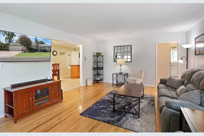1428 El Camino Avenue, Stockton, CA 95209 - Photo 13