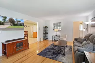 1428 El Camino Ave, Stockton, CA 95209 - Photo 13