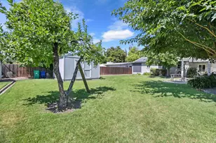 1428 El Camino Ave, Stockton, CA 95209 - Photo 43