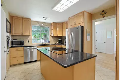 1428 El Camino Avenue, Stockton, CA 95209 - Photo 19